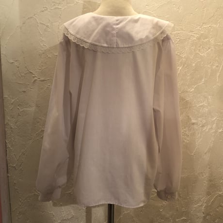 tops 476[ge184]