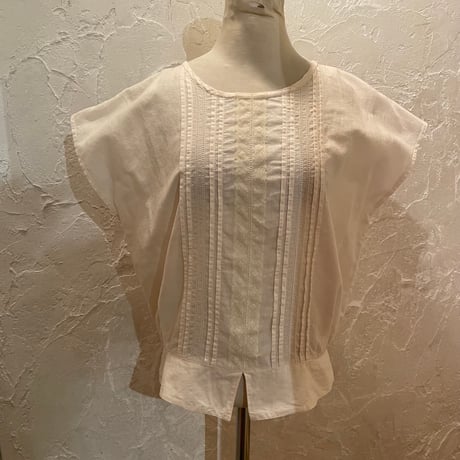 tops 748[na463]