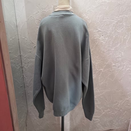 sweat 476[na350]