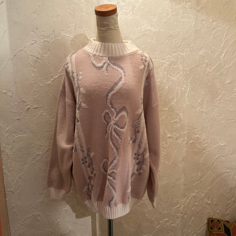 knit 682[na383]