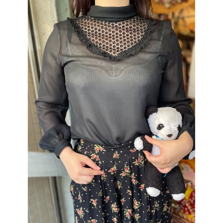 tops 411[na223]