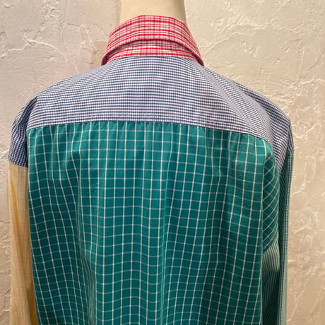 tops 738[ge875]