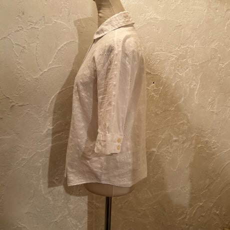 tops 532[na170]