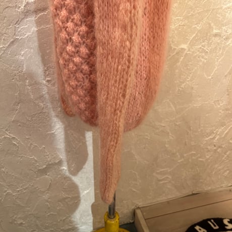 knit 808[na901]