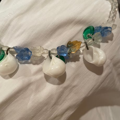 accessory 395[ge894]