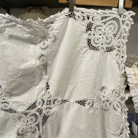 cloth 129[ge873]