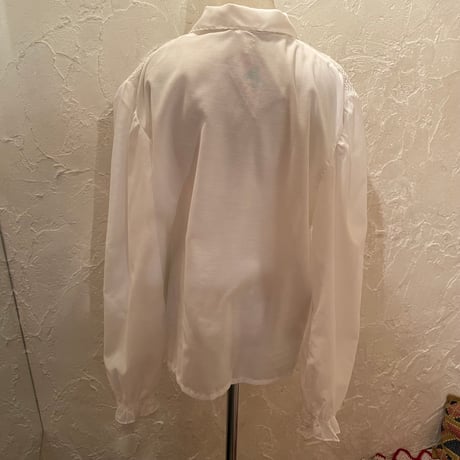 tops 678[na885]