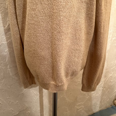 knit 561[ge212]
