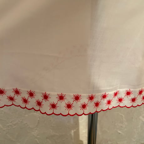 tops 468[ge37]