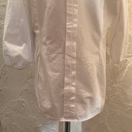 tops 439[na278]