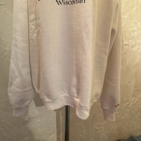 sweat 490[na544]