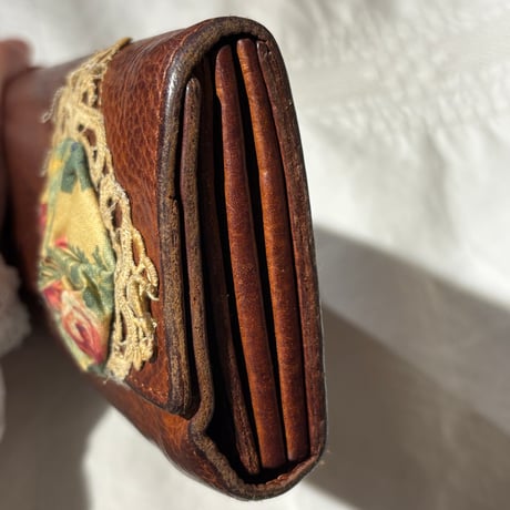 wallet 24[na723]