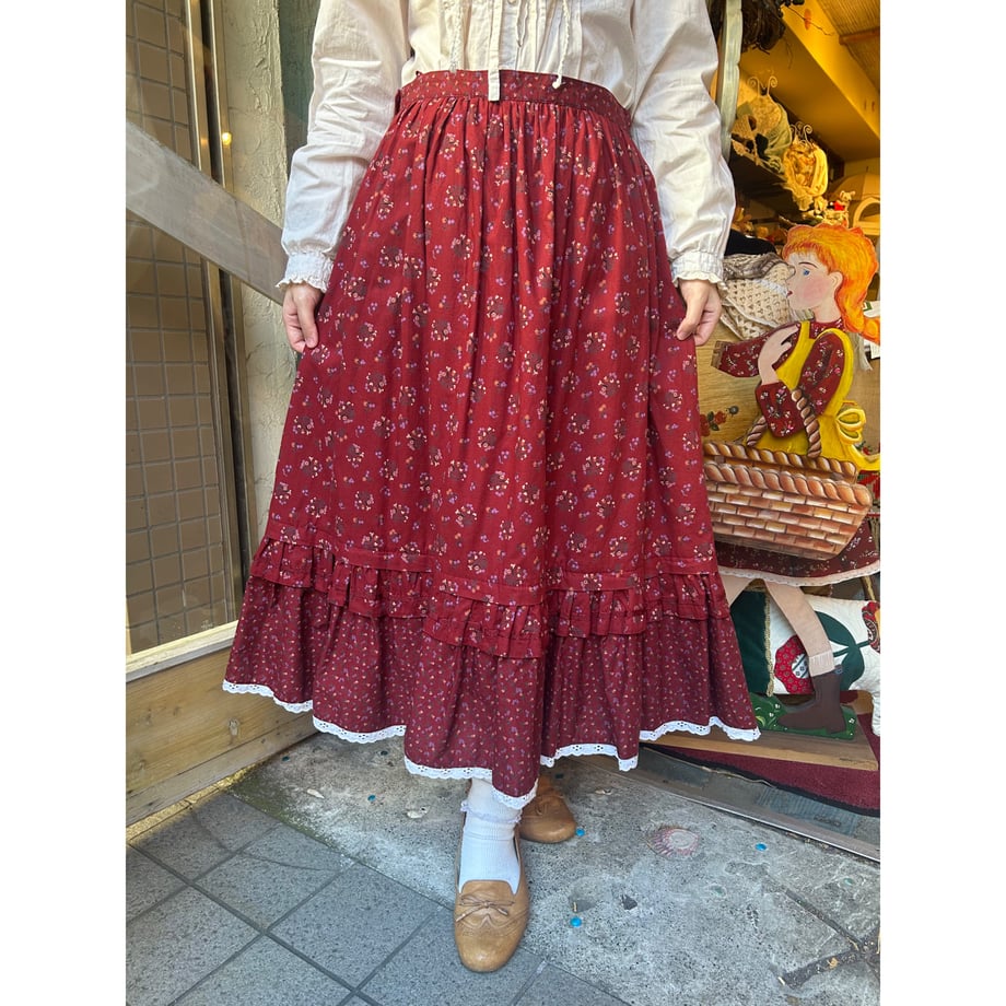 675d3f740662f222fb407b92