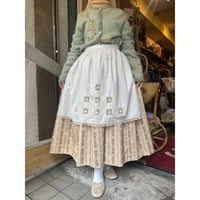 apron 643[ge443]
