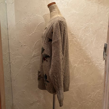 knit 890[ge554]