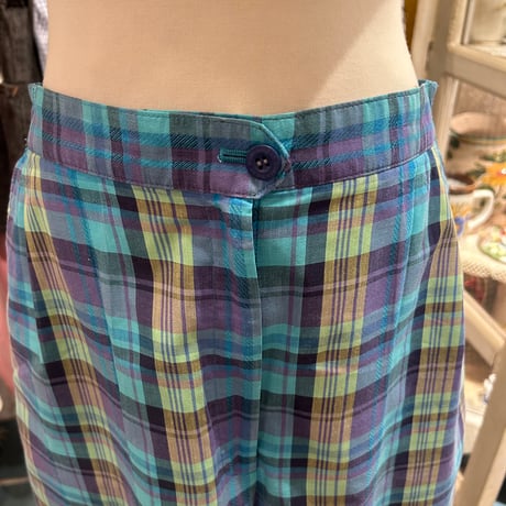 bottoms 947[na988]