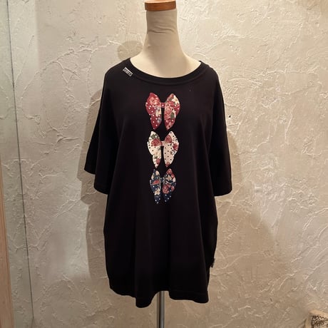 tops 507[na115]