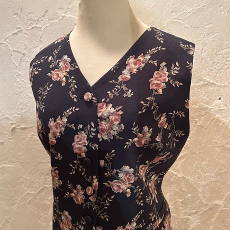 tops 538[na474]