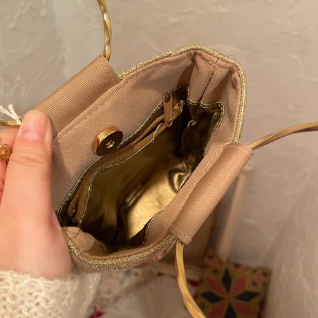 bag 11[na66]