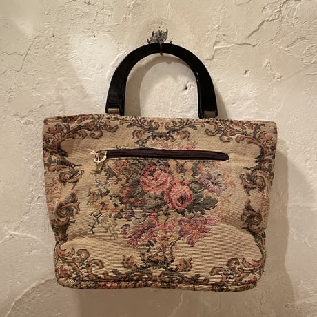 bag 956[na117]