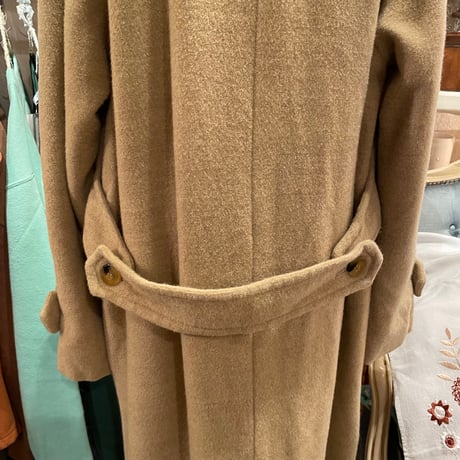 outer 878[na110]
