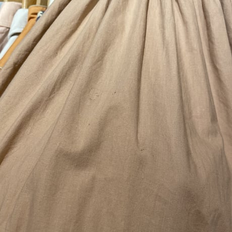 skirt 593[na378]