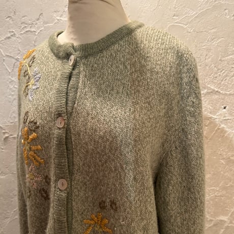 knit 711[ge893]