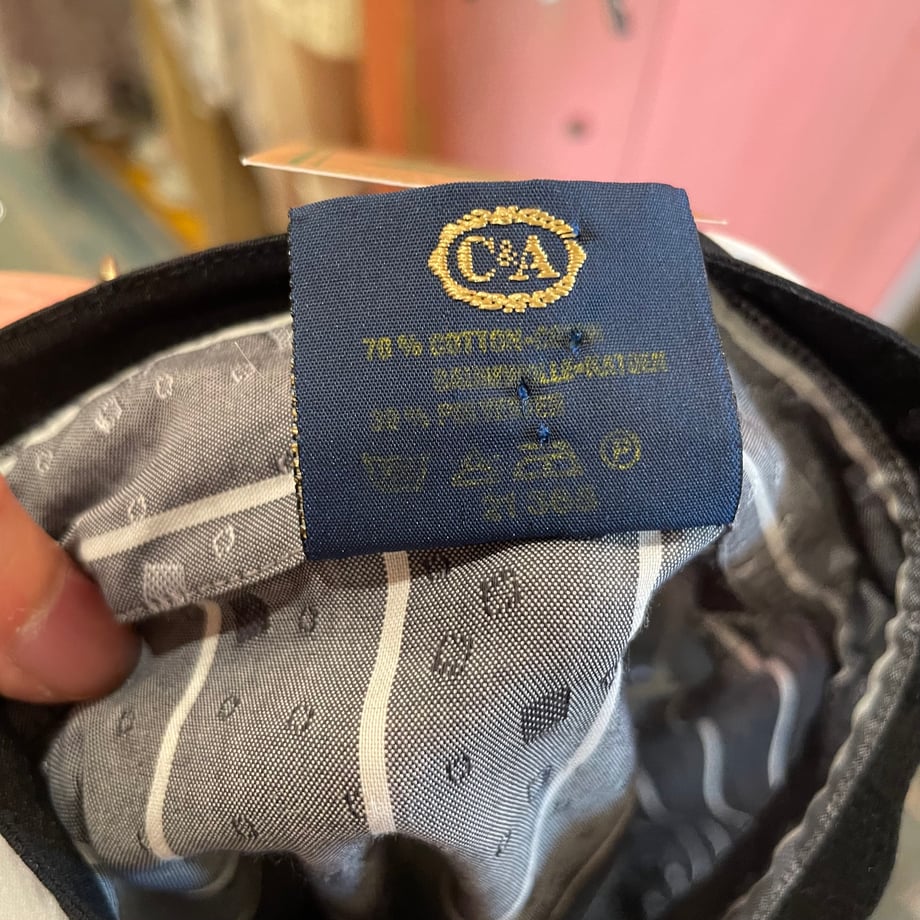 67a55f616d15120775689d2d
