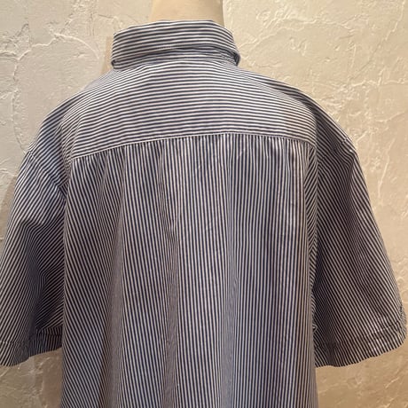 tops 594[ge150]