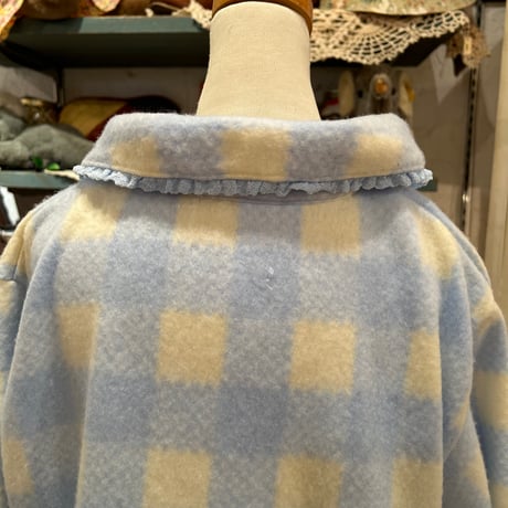 outer645[ge634]