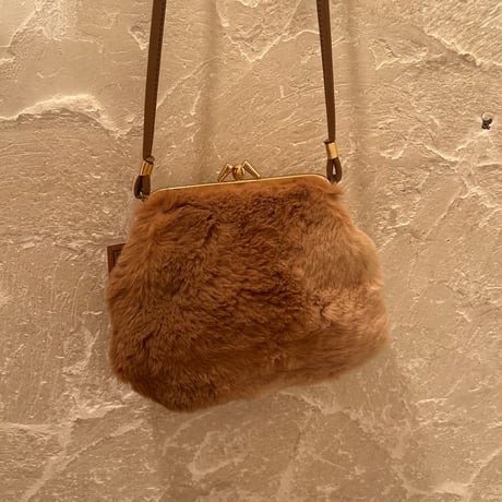 bag 140[na98]