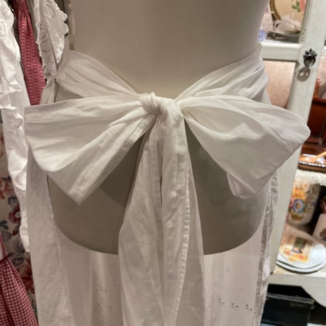 apron 559[ge218]