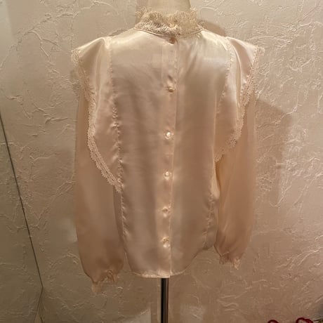 tops 683[na924]