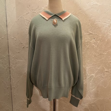 knit152[na192]