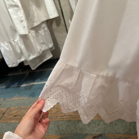 skirt 103[ge724]