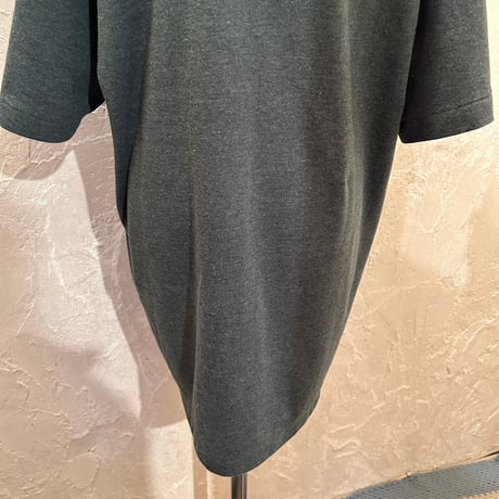 tops 577[na214]