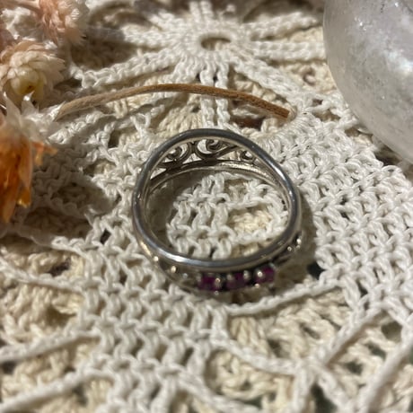 accessory 543[ge829]
