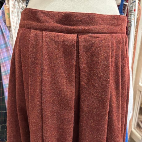 skirt 758[ge388]