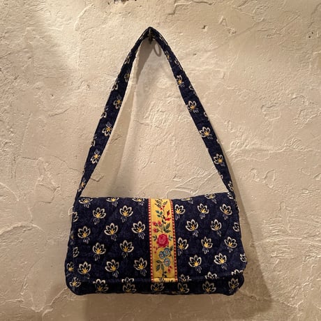bag 209[na974]
