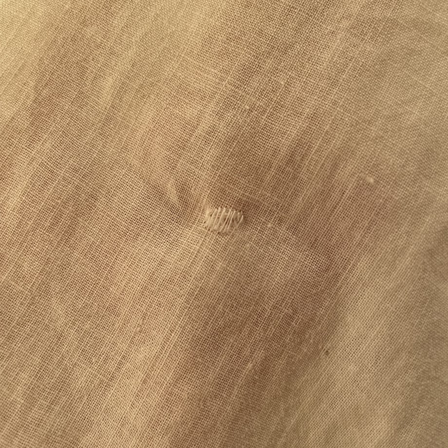 625f5e6e08e5e227f38788f9