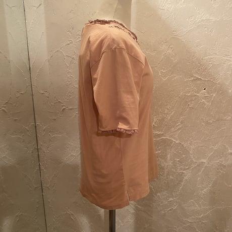 tops763[FF489]
