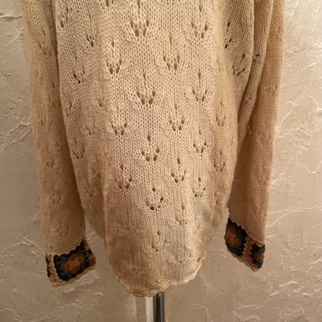 tops 355[na428]
