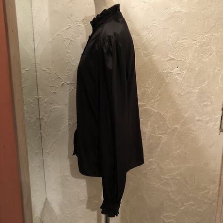 tops 556[na114]