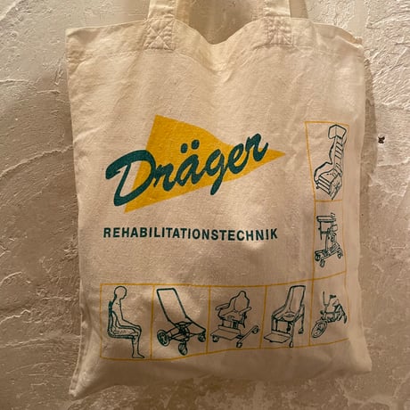 bag 212[na121]