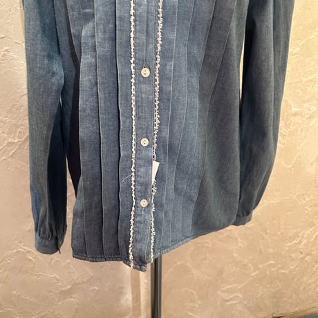 tops 352[na416]