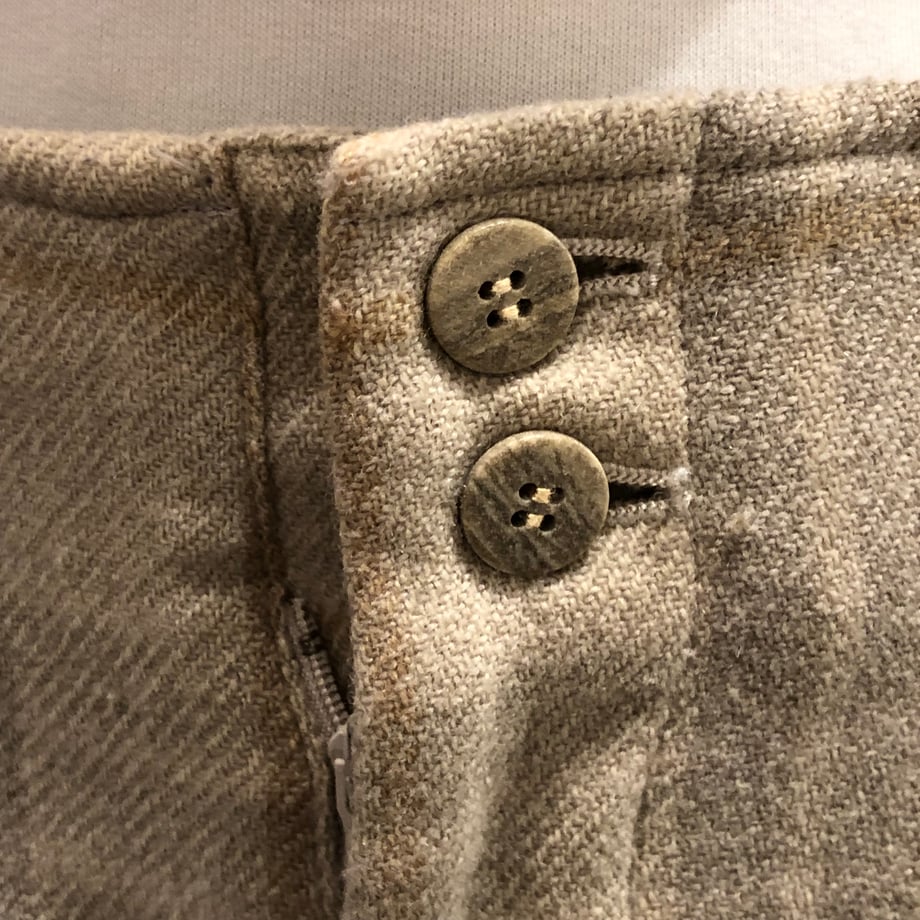 69017fde589ed65ebf8e6d32