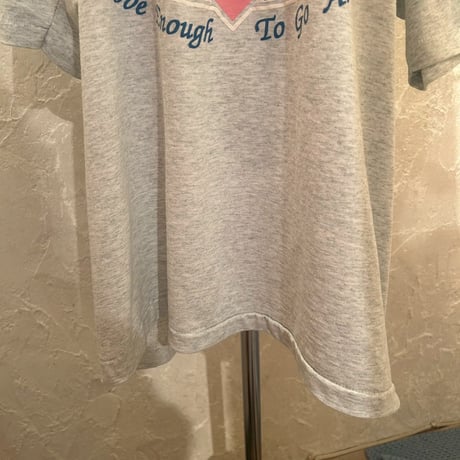 tops 126[na817]
