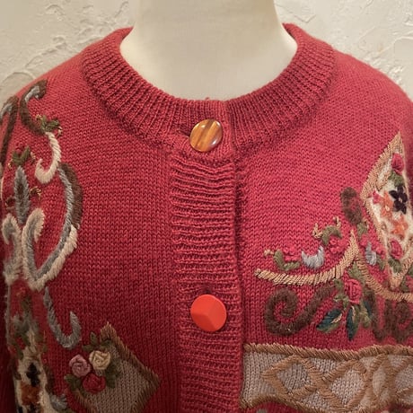 knit 368[AR68]