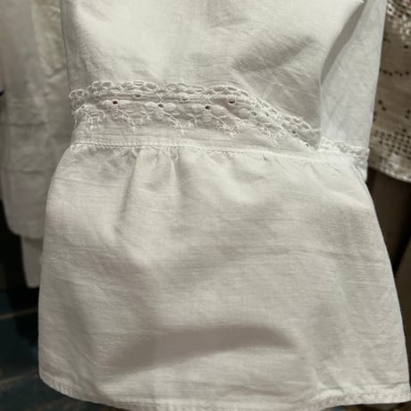 apron 666[na977]