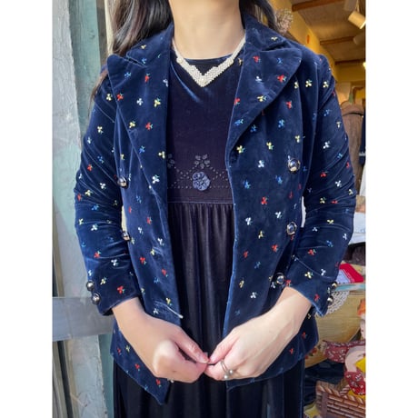 outer 880[na138]